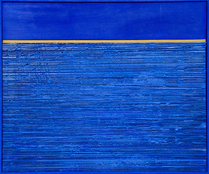 Divided_blue