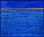 Divided_blue