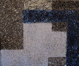 C. VIII detail