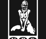 Pin-Ups card