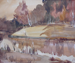 Pavlovsk.