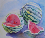 Watermelons