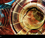 Olympus Mons