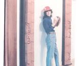 Terra Cotta Architrave