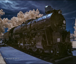 Old 3759, Kingman, Arizona