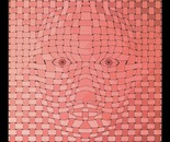 INTAFACE 1990