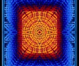 MANTRA 1992