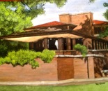 Robbie House