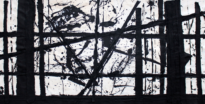 Cross Roads