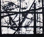 Cross Roads