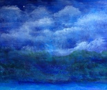The Storm