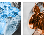 Sacrum