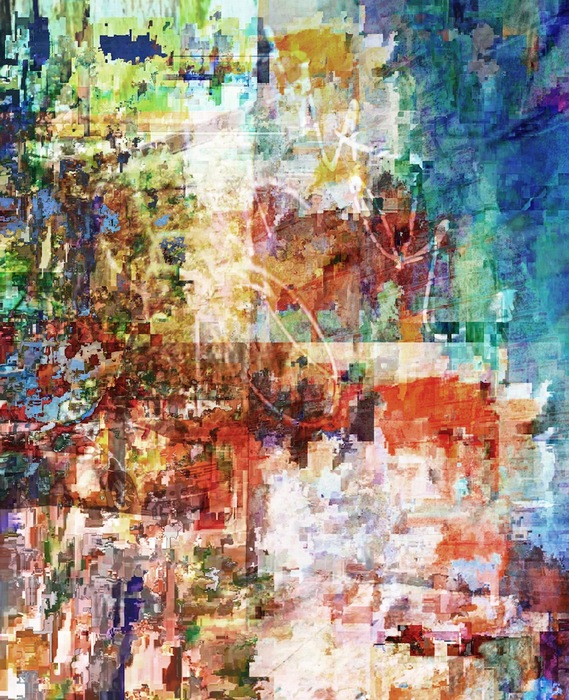 Untitled Street