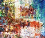 Untitled Street