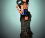 "Other Beautiful Things, The Liberation of Shame #2"