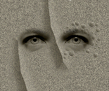 The Eyes Have It