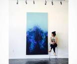 Into The Deep
