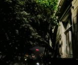 Window (Silence)