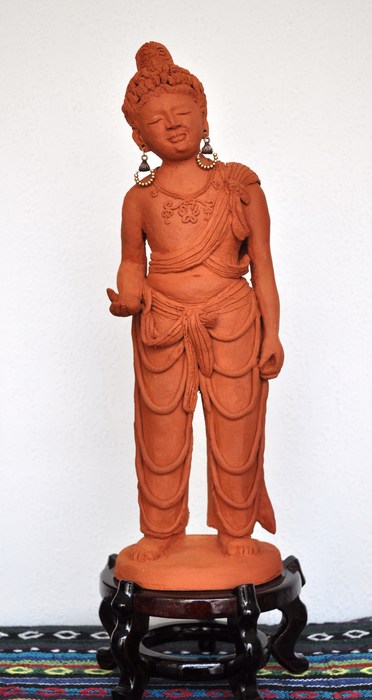 GuanYin