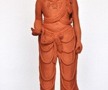 GuanYin