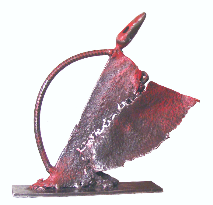 Icarus