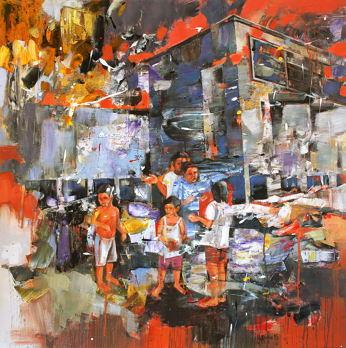Untitled 014