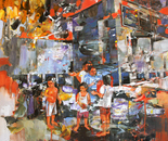 Untitled 014