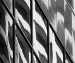 Toronto Reflections 8