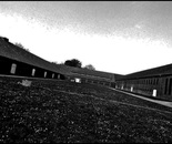 7. An appeal court