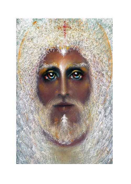 Son of God