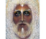 Son of God