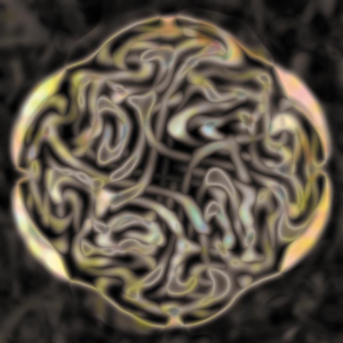 Labyrint 011
