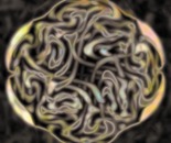 Labyrint 011
