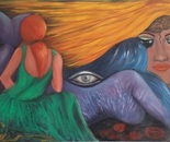 my works