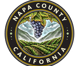 Napa County Seal