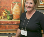 Louise CodèRe