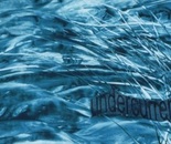 Undercurrent.