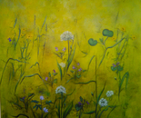 green spring 