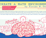 Create A Math Environment