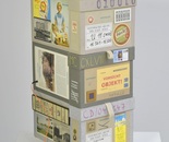 assemblage 8