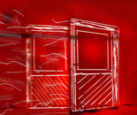 red passion