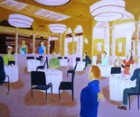 Restorant