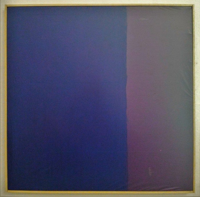 Untitled #3