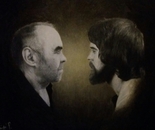OBSERVE US AFTER FORTY YEARS