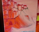 Manarola 