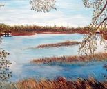 Botany Bay Plantation