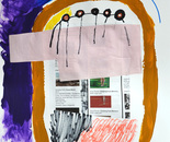 Work II