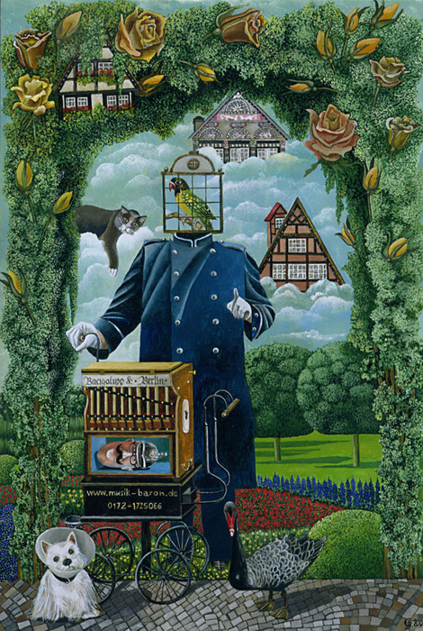 Germany