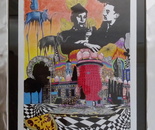 Dali _land
