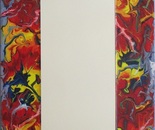 Terry's mirror n. 136